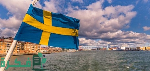 تكاليف المعيشة في فنزويلا