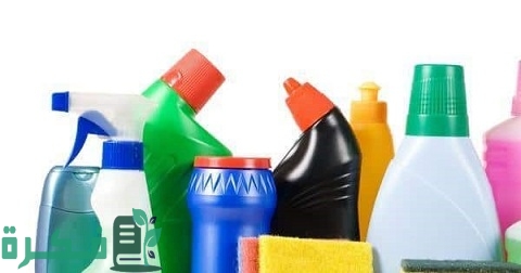 تكاليف بدء مشروع صناعة الصابون السائل بالتفصيل