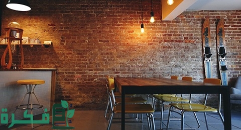 تكلفة فتح مطعم في كندا