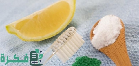 شرح خطوات إزالة وتنظيف الملابس من العفن 4 تنظيف الملابس من العفن