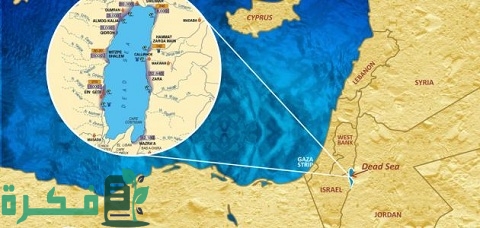 جميع الدول المطلة على البحر الأسود