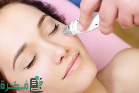 جهاز سكارليت