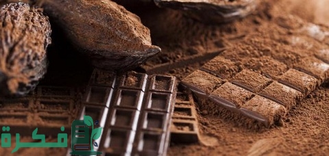 دراسة جدوى مشروع مصنع شوكولاتة وأنسب الطرق لتعبئتها وتسويقها