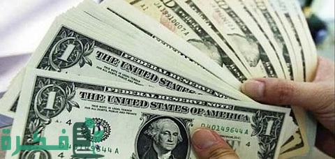 سعر ساعة العمل في أمريكا