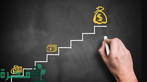 سلم الرواتب والأجور في بولندا