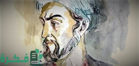 سيرة العالم الجليل الكسائي