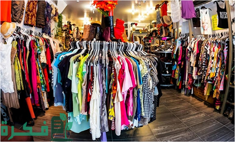 شراء ملابس بالجملة من تركيا أون لاين