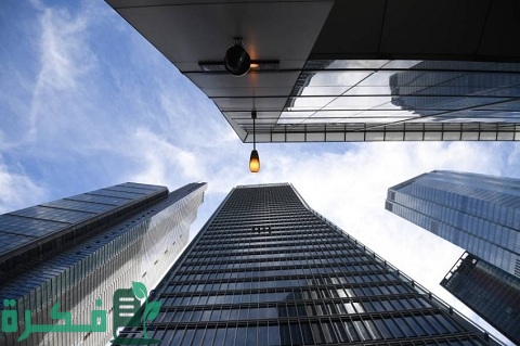 شركات الاستثمار العقاري بالإسكندرية