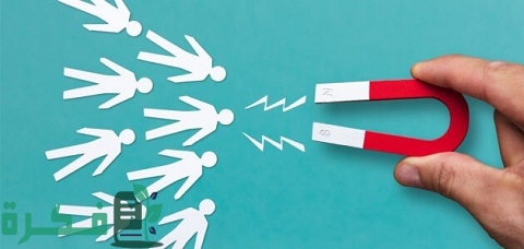 عبارات تسويقية للمطاعم