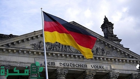 فرص عمل في ألمانيا بدون لغة