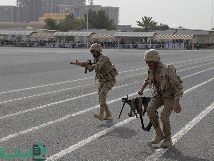 قانون التجنيد الجديد في مصر 2022 سن التجنيد والمدة1