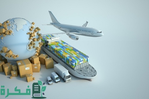 قانون الجمارك في تركيا