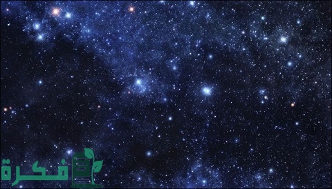 كم عدد النجوم في مجرة درب التبانة 6 كم عدد النجوم في مجرة درب التبانة