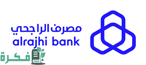 كم يوزع الراجحي أرباح سنوية