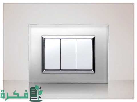 افضل ماركات واشكال وشوش الكهرباء 5 كيف اختار وشوش الكهرباء