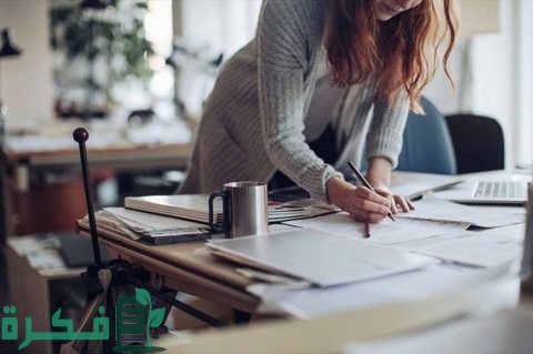 كيف تبدأ مشروع بمبلغ بسيط