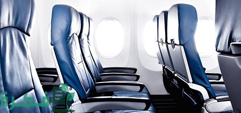 كيف تحصل على تذاكر طيران مخفضة بأفضل سعر