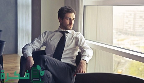 كيف تكون شخص أنيق 3 كيف تكون شخص أنيق