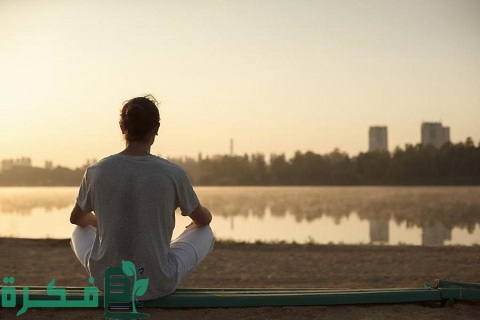 كيف تكون شخص واعي