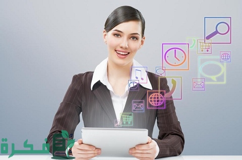 ما معنى شخصية ملهمة 5 ما معنى شخصية ملهمة