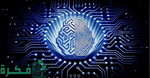 ما هو الحاسوب الكمي