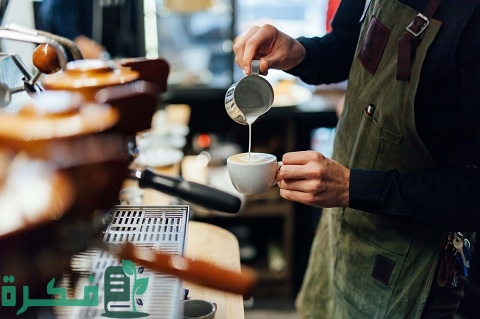 ما هي أدوات الباريستا 2 ما هي أدوات الباريستا