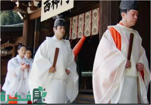 ما هي أكبر الأديان في دولة اليابان 4 ما هي أكبر الأديان في دولة اليابان