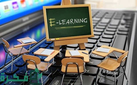 ما هي المدرسة الافتراضية