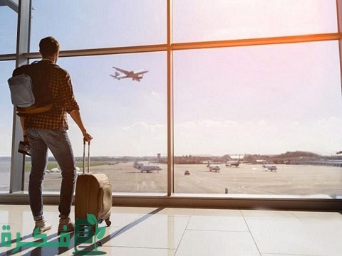 ما هي مدة الرد بعد تقديم طلب فيزا