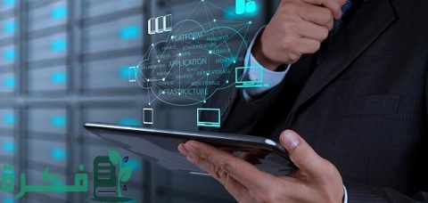 مفهوم تكنولوجيا التعليم