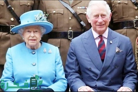 من هو ملك بريطانيا المستقبلي 3 من هو ملك بريطانيا المستقبلي