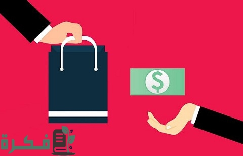 مهام مندوب المبيعات ومسؤولياته