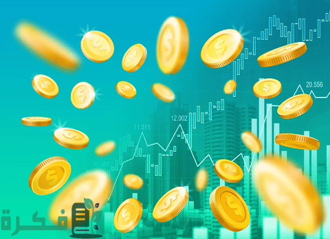 مواعيد فتح البورصات العالمية بتوقيت غرينتش