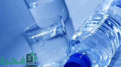 ما هي نسبة الصوديوم في مياه بيرين 2 نسبة الصوديوم في مياه بيرين