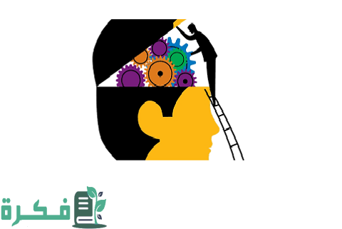 نظرية سلوك المستهلك