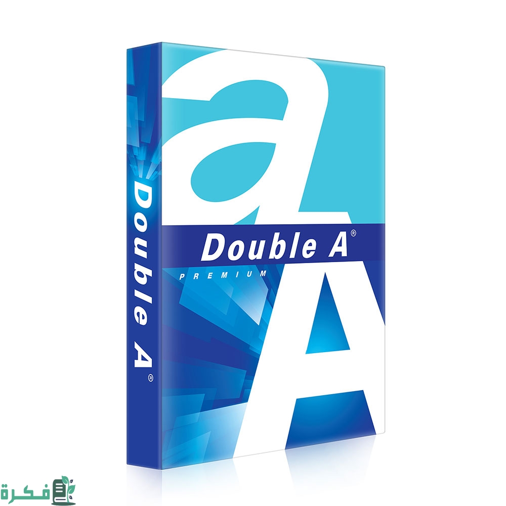 اسماء مستوردين ورق تصوير في مصر 1 030102 00100