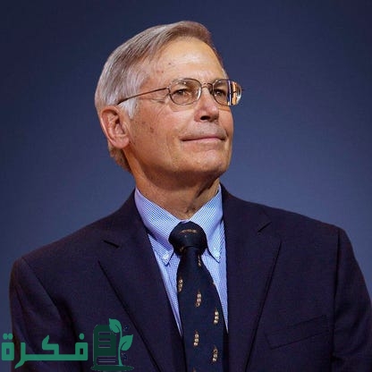 جيم والتون Jim Walton