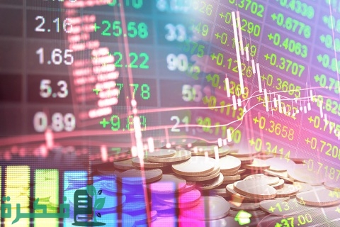 كيف تبدأ الاستثمار في الأسهم