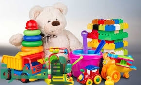 23625722 E0D5 4673 B20C 53D0A55E9901