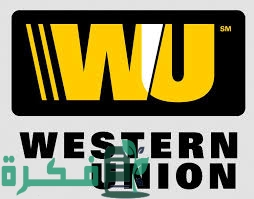 245CCE74 B515 46FA B6D7 4A352A7D4F8B