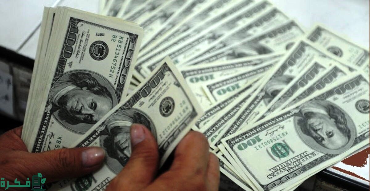 أنواع حسابات توفير البنك العربي الافريقي