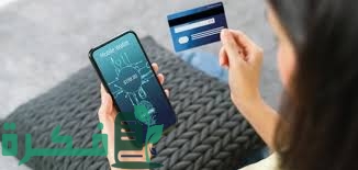 45175D8A 1559 4C09 81AB 981AA700738D