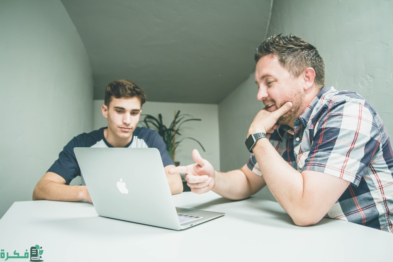 4vhToIrb photo 1522881193457 37ae97c905bf