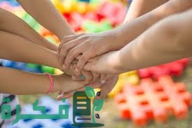 5FE2923A C9EC 45E0 A9CC 8E4F22353E60