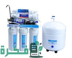 60F5F5C9 20CC 421E BE16 630214BD580B