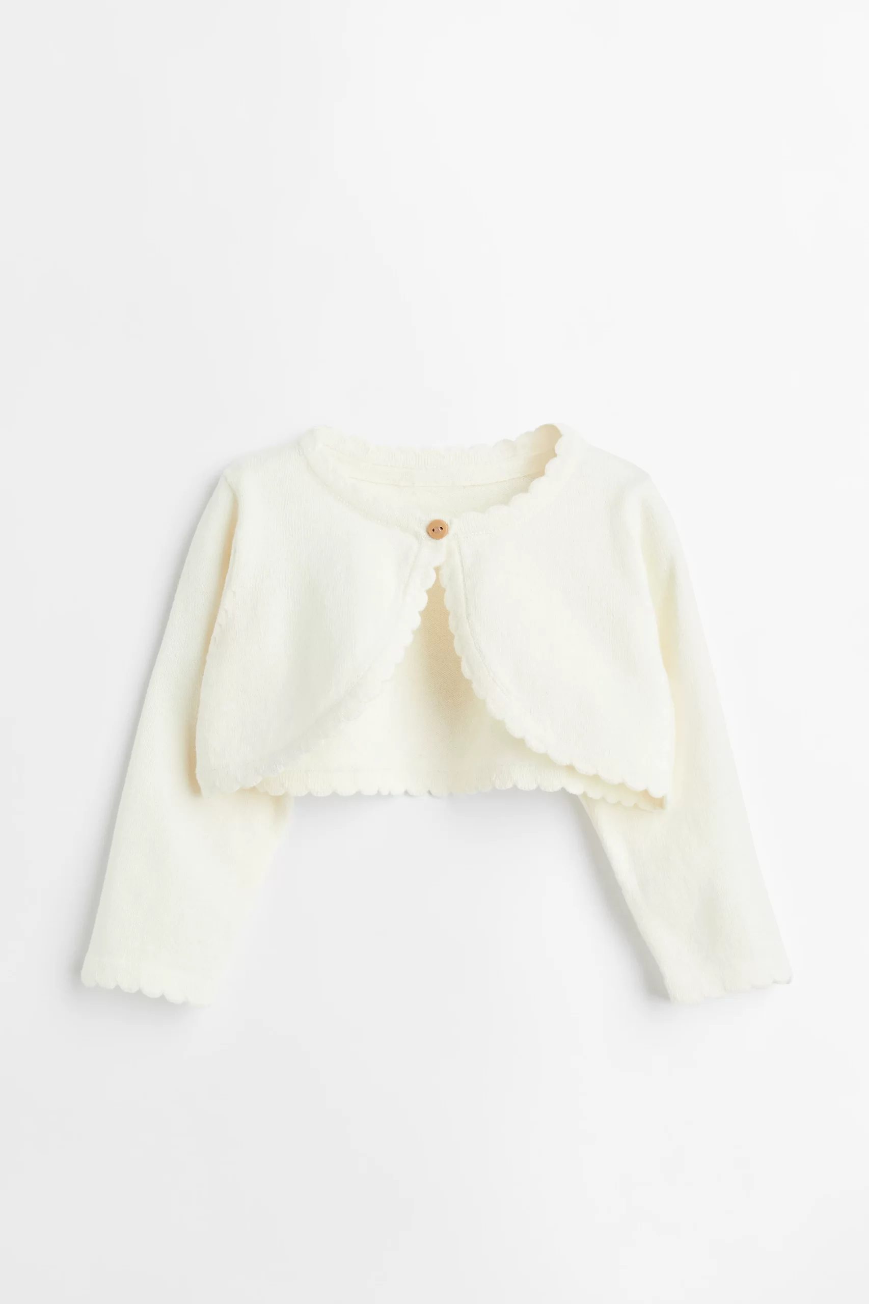 69cf17382d0ce32ec9646ebace172100881a91cc scaled