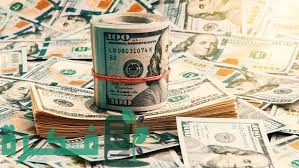 6C3B012B 6F31 490D 8F25 F74F1129EAC0