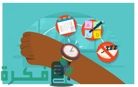 74C6A71D 7232 4AB3 B6C4 87695CA624AB