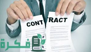 80C18E4E D670 486D AAE0 1A0A5FD390D1