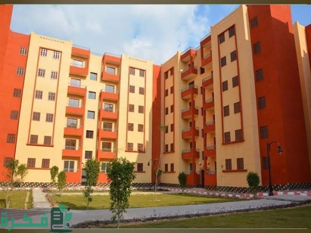 82F9E823 419E 46EF 9654 EDC0801FF54C